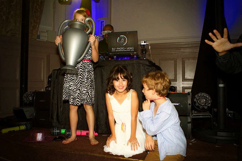 djs-jt-578.jpg